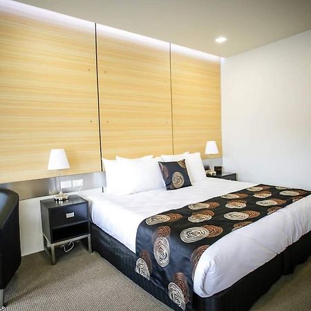Trip Motel Gatton Zewnętrze zdjęcie