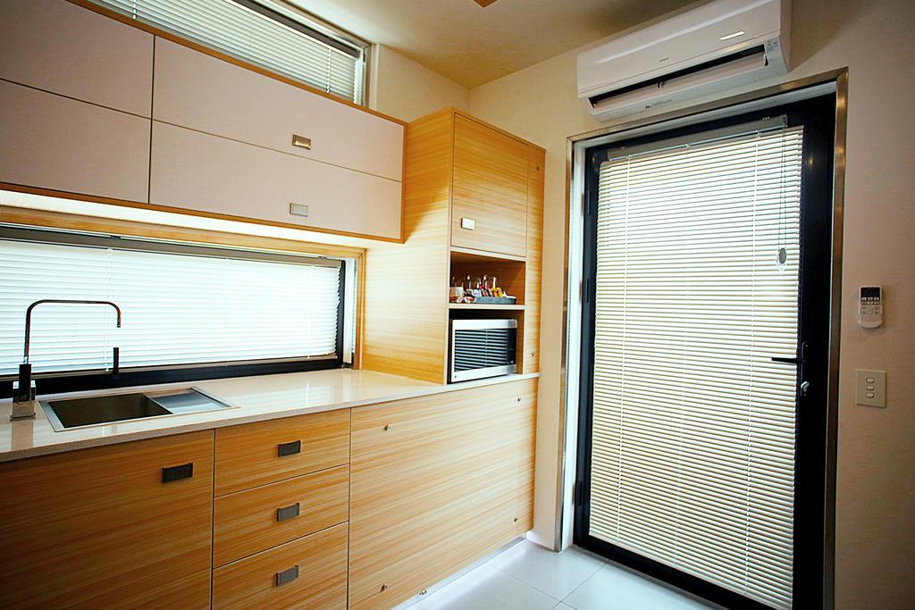 Trip Motel Gatton Zewnętrze zdjęcie
